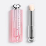 Dior Addict Lip Glow – Universal Clear بدون كرتونه
