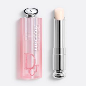 Dior Addict Lip Glow – Universal Clear