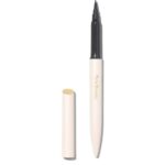 Rare Beauty Perfect Strokes Matte Liquid Liner