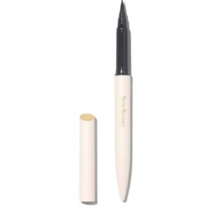 Rare Beauty Perfect Strokes Matte Liquid Liner