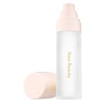 Rare Beauty Always An Optimist 4-in-1 Mist 85 ML