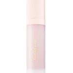 برايمر تصحيح المسام Rare Beauty Always An Optimist Pore Diffusing Primer