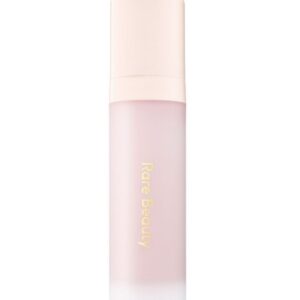 برايمر تصحيح المسام Rare Beauty Always An Optimist Pore Diffusing Primer