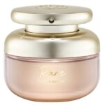 عطر Rare Eau de Parfum 60 ml من Rare Beauty – أول عطر فاخر للعلامة