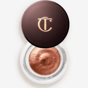 Charlotte Tilbury Eyes to Mesmerise – Walk of No Shame