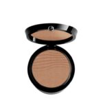 بودرة Giorgio Armani Neo Nude Fusion Powder