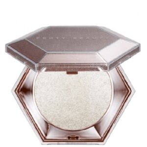 Fenty Beauty – Diamond Bomb All-Over Diamond Veil Highlighter