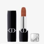 Dior – Rouge Dior Velvet Lipstick