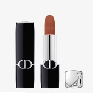 Dior – Rouge Dior Velvet Lipstick