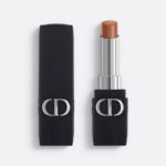 Dior – Rouge Dior Matte Lipstick – Shade 210
