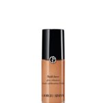 Giorgio Armani Multi-Purpose Liquid Highlighter, Bronzer & Blush – Shade 11