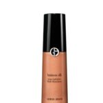 Giorgio Armani Lightweight Liquid Highlighter