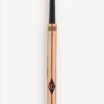 Charlotte Tilbury Brow Cheat Micro Precision Brow Pencil