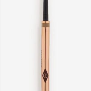 Charlotte Tilbury Brow Cheat Micro Precision Brow Pencil