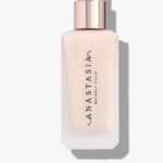 Anastasia Beverly Hills Impeccable Blurring Second-Skin Matte Foundation