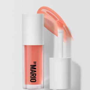 By Mario SuperShine™ Lip Gloss