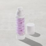 Fenty Beauty Grip Trip Hydrating + Plumping Primer 30ML