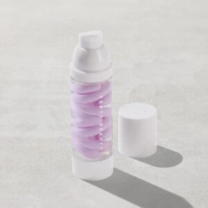 Fenty Beauty Grip Trip Hydrating + Plumping Primer 30ML