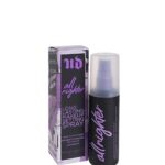 Urban Decay All Nighter Long-Lasting Makeup Setting Spray – 118 ml (full size)