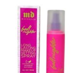 Maydream Fall Nighter Long-Lasting Makeup Setting Spray – 30ml