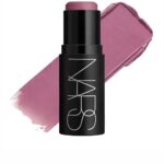NARS The Multiple – New Reimagined Formula