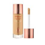 Charlotte Tilbury Hollywood Flawless Filter – درجة 5 Tan – الحجم الكبير