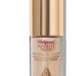 Charlotte Tilbury Hollywood Flawless Filter – الدرجات 2 & 3 (الحجم الصغير)
