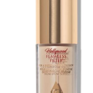 Charlotte Tilbury Hollywood Flawless Filter – الدرجات 2 & 3 (الحجم الصغير)