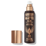 Charlotte Tilbury Airbrush Flawless Setting Spray Matte – 100 ml