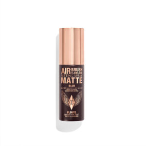 Charlotte Tilbury Airbrush Flawless Setting Spray Matte – 34 ml
