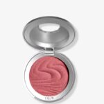 r.e.m. beauty Hypernova Satin Matte Blush