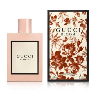 عطر Gucci Bloom Eau de Parfum