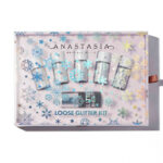Anastasia Beverly Hills Holiday Loose Glitter Kit