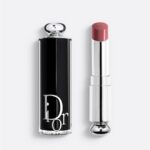 Dior Addict Shine Lipstick بدون كرتونة