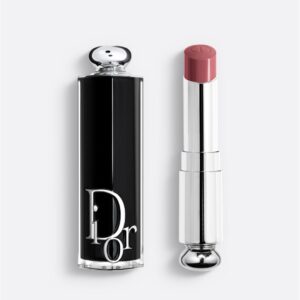 Dior Addict Shine Lipstick بدون كرتونة