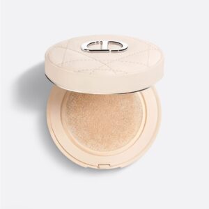 Dior Forever Cushion Powder