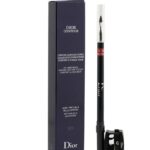 Dior Rouge Dior Contour Lip Liner مع براي