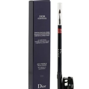 Dior Rouge Dior Contour Lip Liner