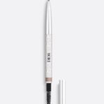 Diorshow Brow Styler