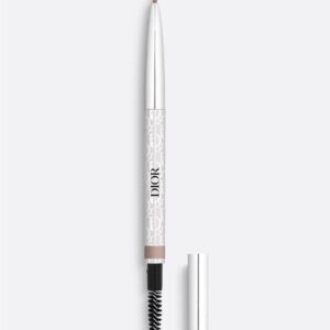 Diorshow Brow Styler