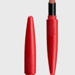 ROUGE ARTIST FOREVER - MATTE - 138 - MEMORABLE SPICE