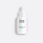 Dior Snow Essence of Light Serum 30ML