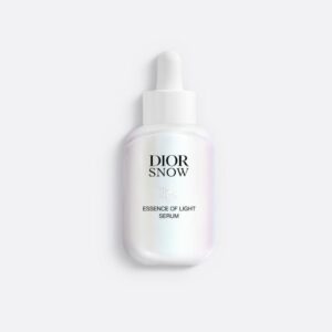 Dior Snow Essence of Light Serum 30ML