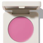Blush Butter Balm – Summer Friday