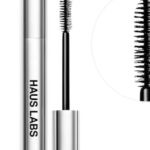 HAUS LABS BY LADY GAGA B Structural Volumizing and Lengthening Mascara (Sample Size)