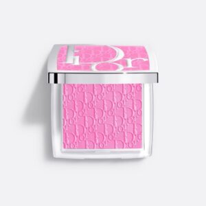 Dior Rouge Blush