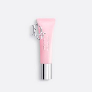 Dior Addict Lip Glow Butter