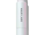 Hourglass Bio-Radiant™ Glassy Highlighter Balm