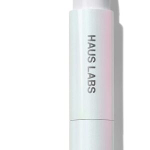 Hourglass Bio-Radiant™ Glassy Highlighter Balm