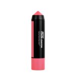 Make Up For Ever – Artist Color Pencil (Multi-Use Crayon)